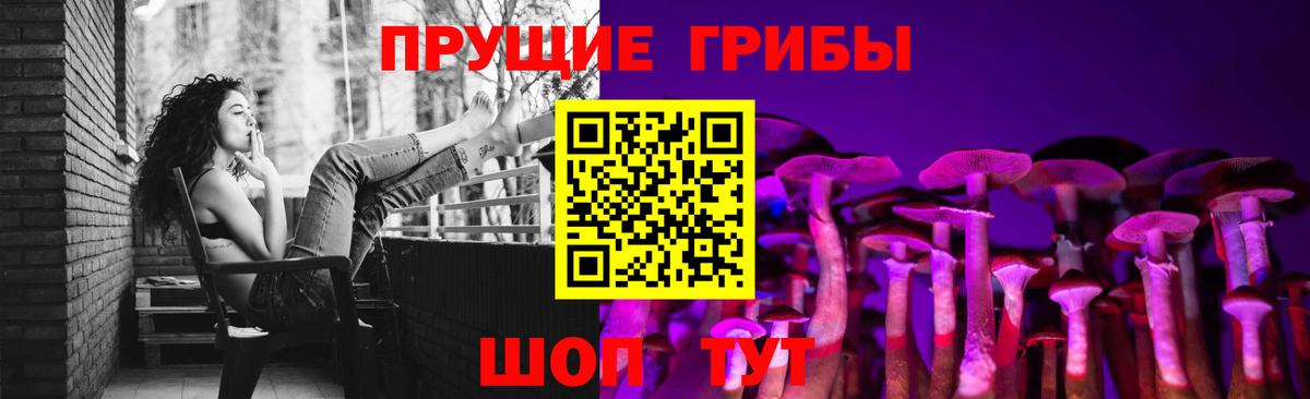 Шатура  закладка  Галлюциногенные грибы мухоморы  Вход с VPN  Псилоцибиновые грибы мухоморы 